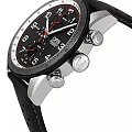 Часы Oris Artelier 01 774 7661 4484-Set фото 3